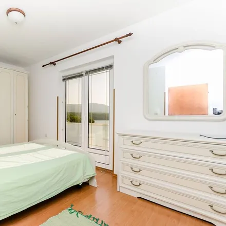 Rent this 3 bed apartment on Rakalj in Istria County, Croatia