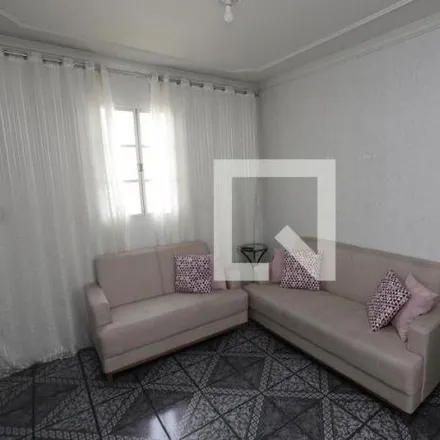 Buy this 2 bed house on Avenida José Faria da Rocha in Eldorado, Contagem - MG