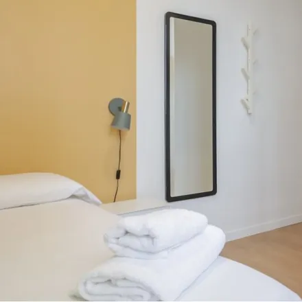 Image 4 - Parfois, Gran Vía, 42, 28013 Madrid, Spain - Room for rent