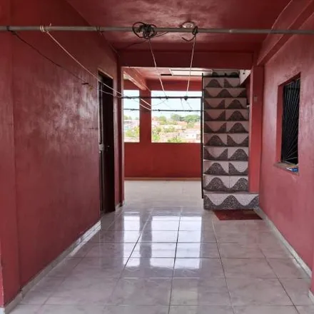 Buy this 11 bed house on Rua Jarana in Cidade Nova, Manaus - AM