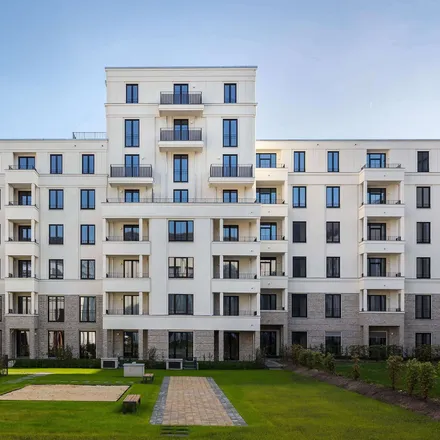 Image 8 - Hallesche Straße 5A, 10963 Berlin, Germany - Apartment for rent