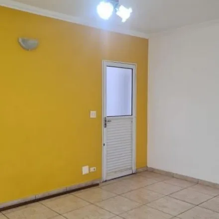 Buy this 2 bed house on Rua Augusto Calheiros in Rio Pequeno, São Paulo - SP