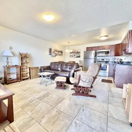 Image 4 - 1363 North Plaza Drive, Apache Junction, AZ 85120, USA - Apartment for rent