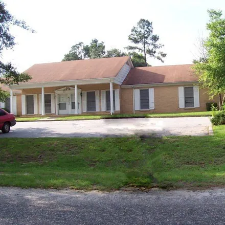 Rent this 2 bed apartment on 159 Willow Drive in Sumter, SC 29150