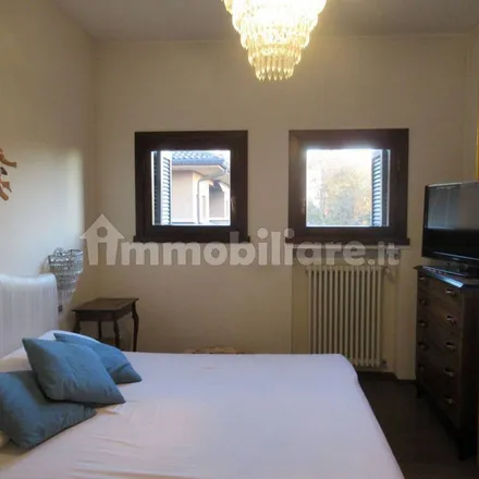 Image 8 - Via Portichetto, 20832 Desio MB, Italy - Apartment for rent