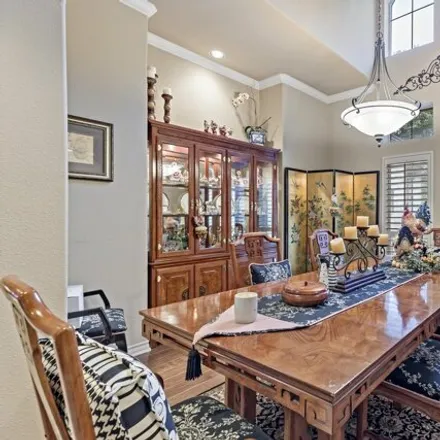 Image 7 - 29770 No Le Hace Drive, Fair Oaks Ranch, Bexar County, TX 78015, USA - House for sale