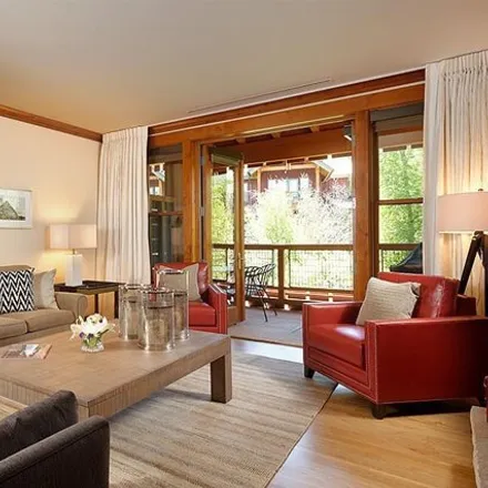 Image 2 - Snowmass Club, Snowmass Village, Pitkin County, CO 81615, USA - Condo for sale