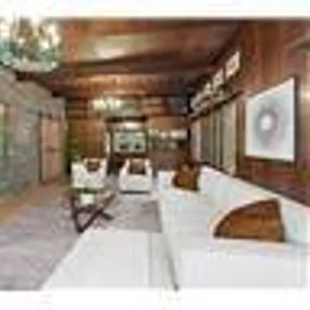 Image 1 - 310 Chatterton Parkway, City of White Plains, NY 10530, USA - House for sale
