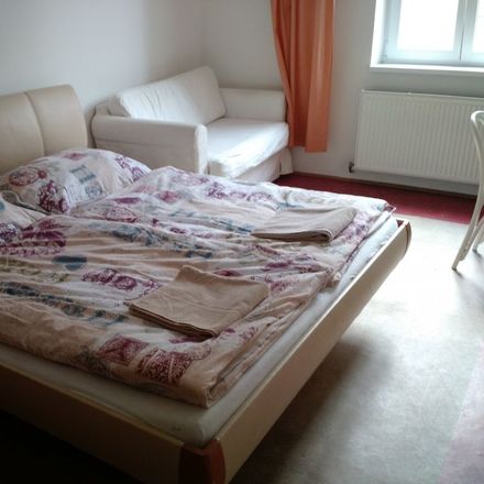 Rent this 1 bed room on Gudrunstraße 112 in 1100 Vienna, Austria