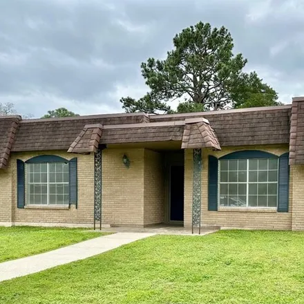 Buy this 4 bed house on 1744 Filmore Street in Morgan City, LA 70380