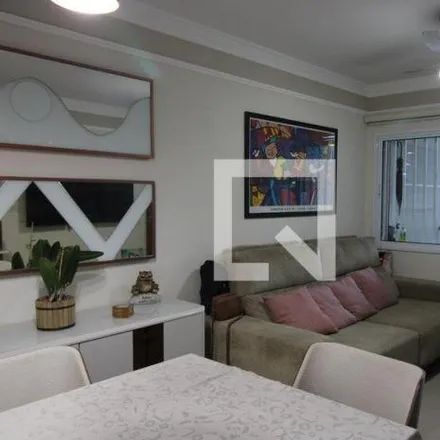 Buy this 3 bed house on Rua José Osvaldo 562 in Vila Gustavo, São Paulo - SP