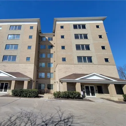 Buy this 2 bed condo on 9600 Larimar in Willowick, OH 44095