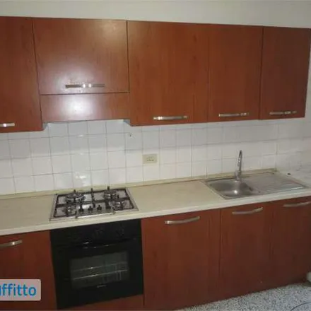 Image 4 - Via Ciro Menotti 3, 20129 Milan MI, Italy - Apartment for rent
