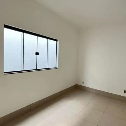 Buy this 2 bed house on Alameda Lourenço Marquês in Parque das Nações, Aparecida de Goiânia - GO
