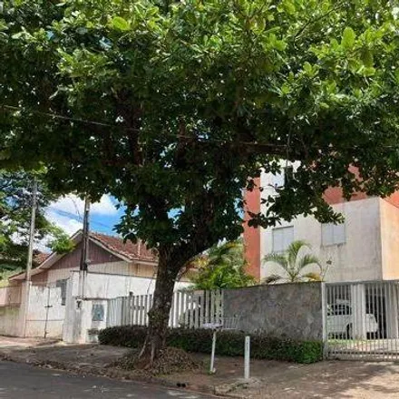 Image 2 - Arnaldo's, Avenida Bandeirantes, Ipiranga, Londrina - PR, 86015-900, Brazil - Apartment for sale