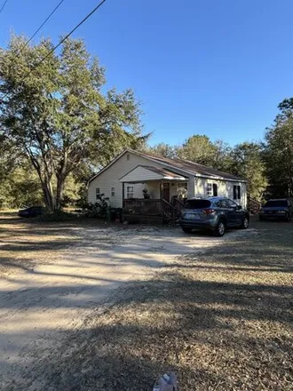 Buy this 9 bed house on 1287 My Oh My Lane in Leon County, FL 32305