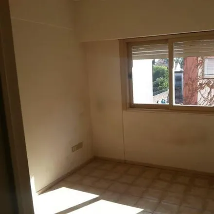 Rent this 2 bed apartment on Doctor Gabriel Ardoino 458 in Lomas del Millón, B1704 EKI Ramos Mejía