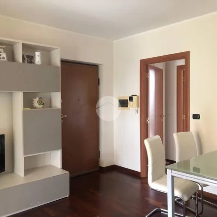 Image 2 - Via Clemente Fusero, 12062 Cherasco CN, Italy - Apartment for rent