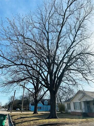 Buy this 2 bed house on Trinity Lutheran Church in West 3rd Street, Clifton