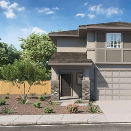 Buy this 4 bed house on Pleasant Vista Drive in Reno, NV 89560
