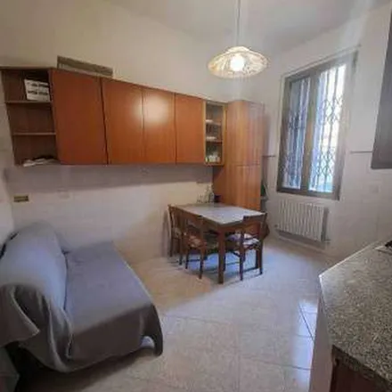Image 8 - Via Franco Bolognese 35, 40129 Bologna BO, Italy - Apartment for rent