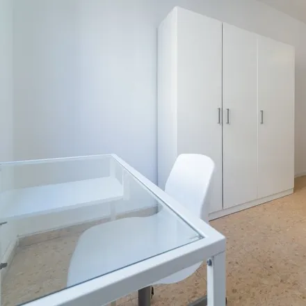 Image 3 - GLS, Carrer de Dolores Marqués, 18, 46020 Valencia, Spain - Room for rent