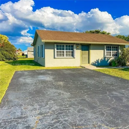 Rent this 2 bed house on 7054 Northwest 99th Way in Tamarac, FL 33321