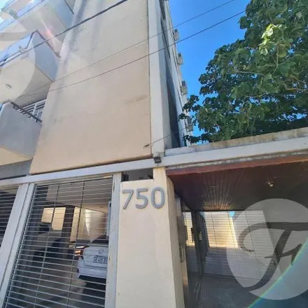 Image 1 - Uruguay 750, Partido de San Pedro, San Pedro, Argentina - Apartment for sale