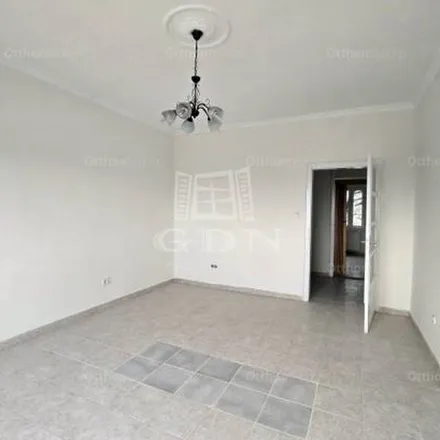 Image 9 - Budapest, Adam Clark Square, 1013, Hungary - Apartment for rent