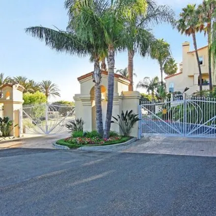 Image 2 - 6360 Zumirez Drive, Malibu, CA 90265, USA - House for rent