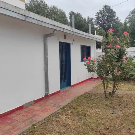 Rent this 1 bed apartment on Bernardo Vázquez Maceda 378 in Departamento Capital, Cordoba