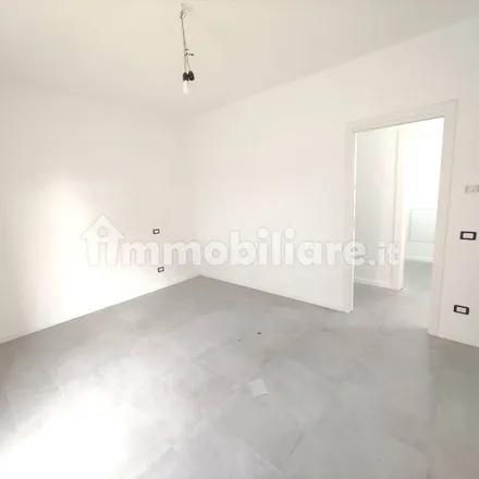 Image 8 - Pamaran, Via Stella, 80035 Nola NA, Italy - Apartment for rent