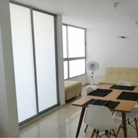 Image 6 - Calle 39, Torices, 472000 Cartagena, BOL, Colombia - Apartment for rent