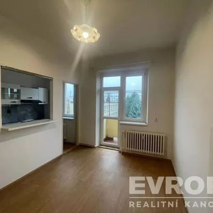 Image 9 - Průmyslová, 500 01 Hradec Králové, Czechia - Apartment for rent