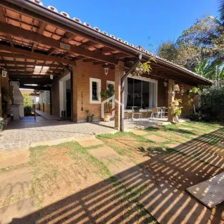 Buy this 5 bed house on Rua Rodrigues de Abreu in Itaguá, Ubatuba - SP