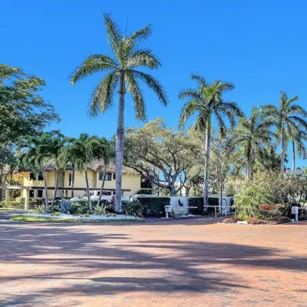 Buy this 2 bed condo on 83 Pelican Pointe Drive in Delray Beach, FL 33483