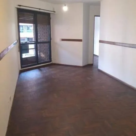 Rent this 1 bed apartment on Ituzaingó 399 in Centro, Cordoba
