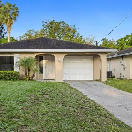 Buy this 2 bed house on 4190 Iola Drive in South Gate Ridge, Sarasota County