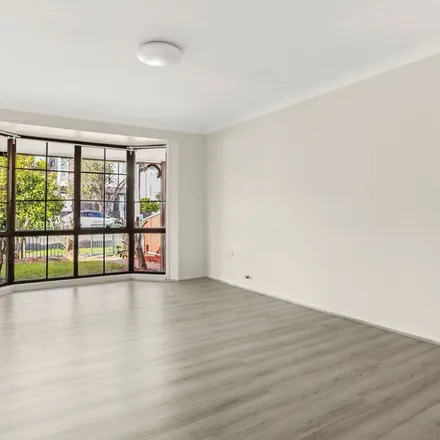 Image 5 - Frogmore Street, Mascot NSW 2020, Australia - Apartment for rent