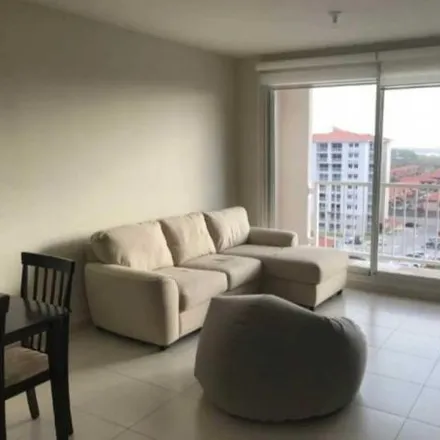 Image 1 - unnamed road, Versalles, Don Bosco, Panamá, Panama - Apartment for rent