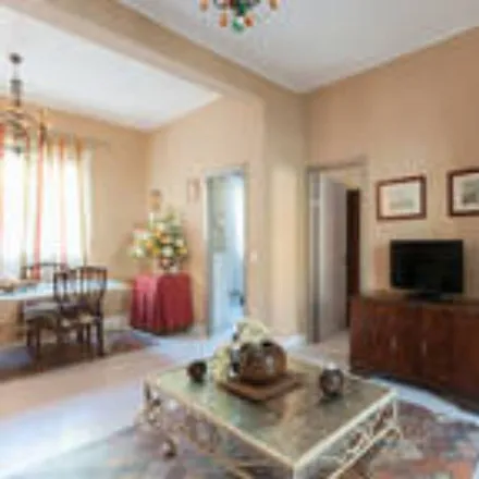 Image 2 - Madrid, Spain - House for rent