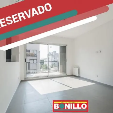 Buy this 2 bed apartment on José Cubas 3306 in Villa Devoto, 1419 Buenos Aires