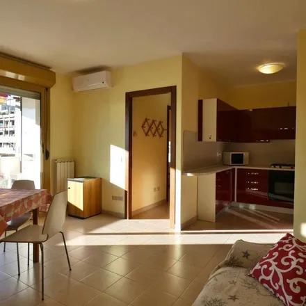 Image 2 - unnamed road, Sestri Levante Genoa, Italy - Apartment for rent