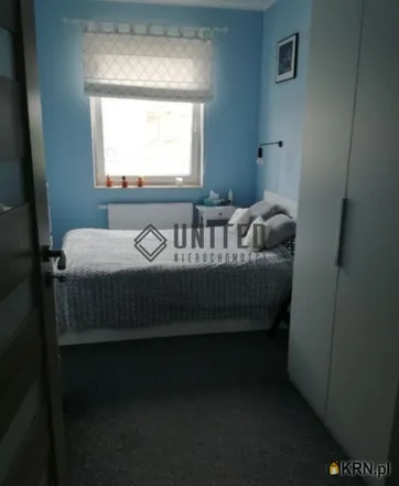 Image 3 - Kępińska 10, 51-132 Wrocław, Poland - Apartment for sale