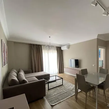 Image 2 - Teki Hadëri Lagjja No. 1 - Apartment for rent