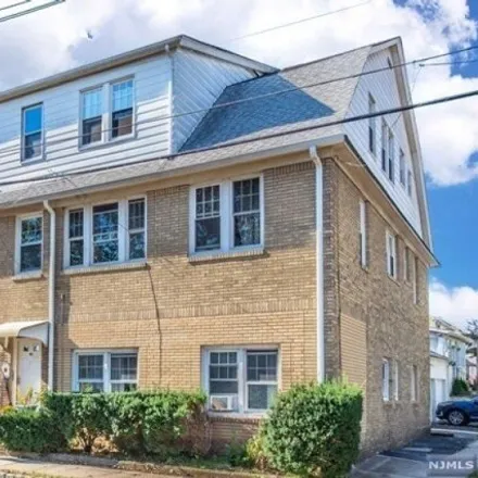 Rent this 2 bed condo on 38 Mill Street in Bloomfield, NJ 07003