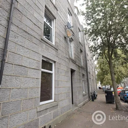 Image 3 - 7 Northfield Place, Aberdeen City, AB25 1SB, United Kingdom - Apartment for rent