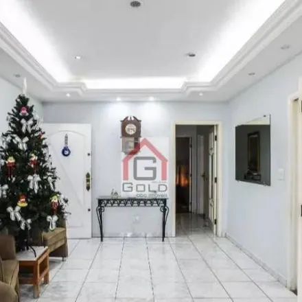 Buy this 2 bed house on Escola Estadual Wallace Cockrane Simonsen in Rua Tasman 341, Centro