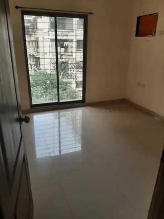 Image 3 - unnamed road, Kharghar, Panvel - 410210, Maharashtra, India - Apartment for sale