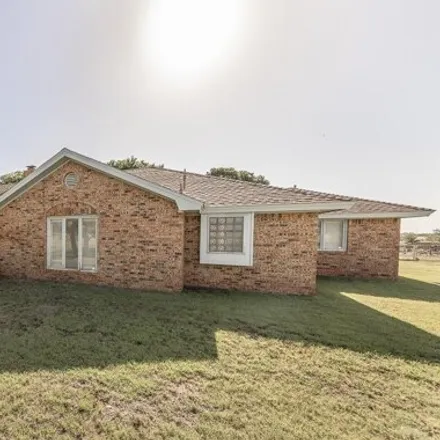 Buy this 6 bed house on North Xenia Avenue in Lubbock County, TX 79416
